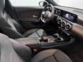 Mercedes-Benz CLA 220 Shooting Brake 220d 8G-DCT (4.75) Gris - thumbnail 22