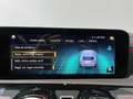 Mercedes-Benz CLA 220 Shooting Brake 220d 8G-DCT (4.75) Gris - thumbnail 37