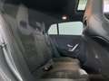 Mercedes-Benz CLA 220 Shooting Brake 220d 8G-DCT (4.75) Gris - thumbnail 20