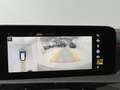 Mercedes-Benz CLA 220 Shooting Brake 220d 8G-DCT (4.75) Gris - thumbnail 32
