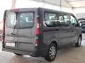 Opel Vivaro 1.6 CDTI 95CV  9 posti  - targa  FD505JA Grigio - thumbnail 2