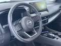 Nissan X-Trail X-Trail e-Power e-4orce 4WD 7 posti N-Connecta  *7 POSTI* Weiß - thumbnail 7