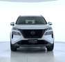 Nissan X-Trail X-Trail e-Power e-4orce 4WD 7 posti N-Connecta  *7 POSTI* Weiß - thumbnail 4