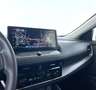 Nissan X-Trail X-Trail e-Power e-4orce 4WD 7 posti N-Connecta  *7 POSTI* Weiß - thumbnail 9