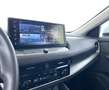 Nissan X-Trail X-Trail e-Power e-4orce 4WD 7 posti N-Connecta  *7 POSTI* Weiß - thumbnail 8