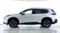Nissan X-Trail X-Trail e-Power e-4orce 4WD 7 posti N-Connecta  *7 POSTI* Weiß - thumbnail 3