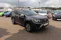 Dacia Duster II Prestige+, 360° Kamera, uvm. Grijs - thumbnail 7