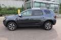 Dacia Duster II Prestige+, 360° Kamera, uvm. Grijs - thumbnail 2