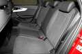 Audi A4 Avant 35 TDI S tronic S line AHK Navi Virtual Rot - thumbnail 15