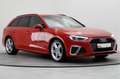 Audi A4 Avant 35 TDI S tronic S line AHK Navi Virtual Rot - thumbnail 6