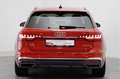 Audi A4 Avant 35 TDI S tronic S line AHK Navi Virtual Rot - thumbnail 10
