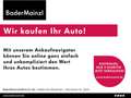 Audi A4 Avant 35 TDI S tronic S line AHK Navi Virtual Rot - thumbnail 7