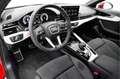 Audi A4 Avant 35 TDI S tronic S line AHK Navi Virtual Rot - thumbnail 14