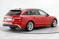 Audi A4 Avant 35 TDI S tronic S line AHK Navi Virtual Rot - thumbnail 9