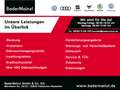 Audi A4 Avant 35 TDI S tronic S line AHK Navi Virtual Rot - thumbnail 13