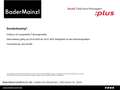 Audi A4 Avant 35 TDI S tronic S line AHK Navi Virtual Rot - thumbnail 2