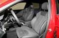 Audi A4 Avant 35 TDI S tronic S line AHK Navi Virtual Rot - thumbnail 16