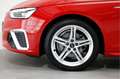 Audi A4 Avant 35 TDI S tronic S line AHK Navi Virtual Rot - thumbnail 12