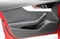 Audi A4 Avant 35 TDI S tronic S line AHK Navi Virtual Rot - thumbnail 18