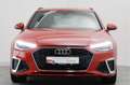 Audi A4 Avant 35 TDI S tronic S line AHK Navi Virtual Rot - thumbnail 5