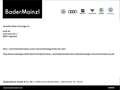 Audi A4 Avant 35 TDI S tronic S line AHK Navi Virtual Rot - thumbnail 8