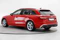 Audi A4 Avant 35 TDI S tronic S line AHK Navi Virtual Rot - thumbnail 11