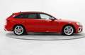 Audi A4 Avant 35 TDI S tronic S line AHK Navi Virtual Rot - thumbnail 7