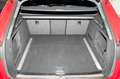 Audi A4 Avant 35 TDI S tronic S line AHK Navi Virtual Rot - thumbnail 17