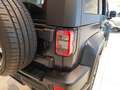 ICH-X K2 2.0 turbo diesel 4x4 162cv auto Zwart - thumbnail 16