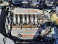 Alfa Romeo GTV 2.0i v6 TURBO LUSSO - KM 26.000 - Noir - thumbnail 14