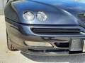 Alfa Romeo GTV 2.0i v6 TURBO LUSSO - KM 26.000 - Noir - thumbnail 17