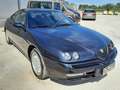 Alfa Romeo GTV 2.0i v6 TURBO LUSSO - KM 26.000 - Noir - thumbnail 7