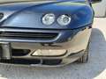 Alfa Romeo GTV 2.0i v6 TURBO LUSSO - KM 26.000 - Noir - thumbnail 16