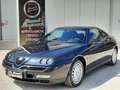 Alfa Romeo GTV 2.0i v6 TURBO LUSSO - KM 26.000 - Noir - thumbnail 1