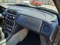 Alfa Romeo GTV 2.0i v6 TURBO LUSSO - KM 26.000 - Noir - thumbnail 11