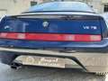 Alfa Romeo GTV 2.0i v6 TURBO LUSSO - KM 26.000 - Noir - thumbnail 22
