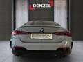 BMW 420 d xDrive Coupe G22 B47 Grau - thumbnail 11