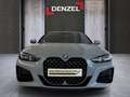 BMW 420 d xDrive Coupe G22 B47 Grau - thumbnail 13