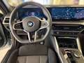 BMW 420 d xDrive Coupe G22 B47 Grau - thumbnail 7