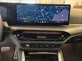 BMW 420 d xDrive Coupe G22 B47 Grau - thumbnail 8