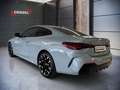 BMW 420 d xDrive Coupe G22 B47 Grau - thumbnail 3