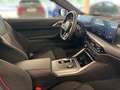 BMW 420 d xDrive Coupe G22 B47 Grau - thumbnail 6