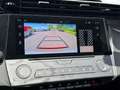Peugeot 308 SW Allure EAT8+SHZ+AGR+KAMERA+ACC+KLIMA+LED+PDC... Weiß - thumbnail 9