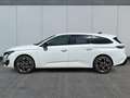 Peugeot 308 SW Allure EAT8+SHZ+AGR+KAMERA+ACC+KLIMA+LED+PDC... Weiß - thumbnail 1