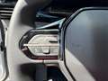 Peugeot 308 SW Allure EAT8+SHZ+AGR+KAMERA+ACC+KLIMA+LED+PDC... Weiß - thumbnail 22