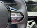 Peugeot 308 SW Allure EAT8+SHZ+AGR+KAMERA+ACC+KLIMA+LED+PDC... Weiß - thumbnail 21