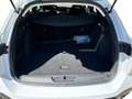 Peugeot 308 SW Allure EAT8+SHZ+AGR+KAMERA+ACC+KLIMA+LED+PDC... Weiß - thumbnail 10