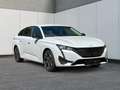 Peugeot 308 SW Allure EAT8+SHZ+AGR+KAMERA+ACC+KLIMA+LED+PDC... Weiß - thumbnail 29
