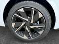 Peugeot 308 SW Allure EAT8+SHZ+AGR+KAMERA+ACC+KLIMA+LED+PDC... Weiß - thumbnail 11
