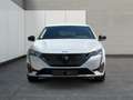 Peugeot 308 SW Allure EAT8+SHZ+AGR+KAMERA+ACC+KLIMA+LED+PDC... Weiß - thumbnail 5